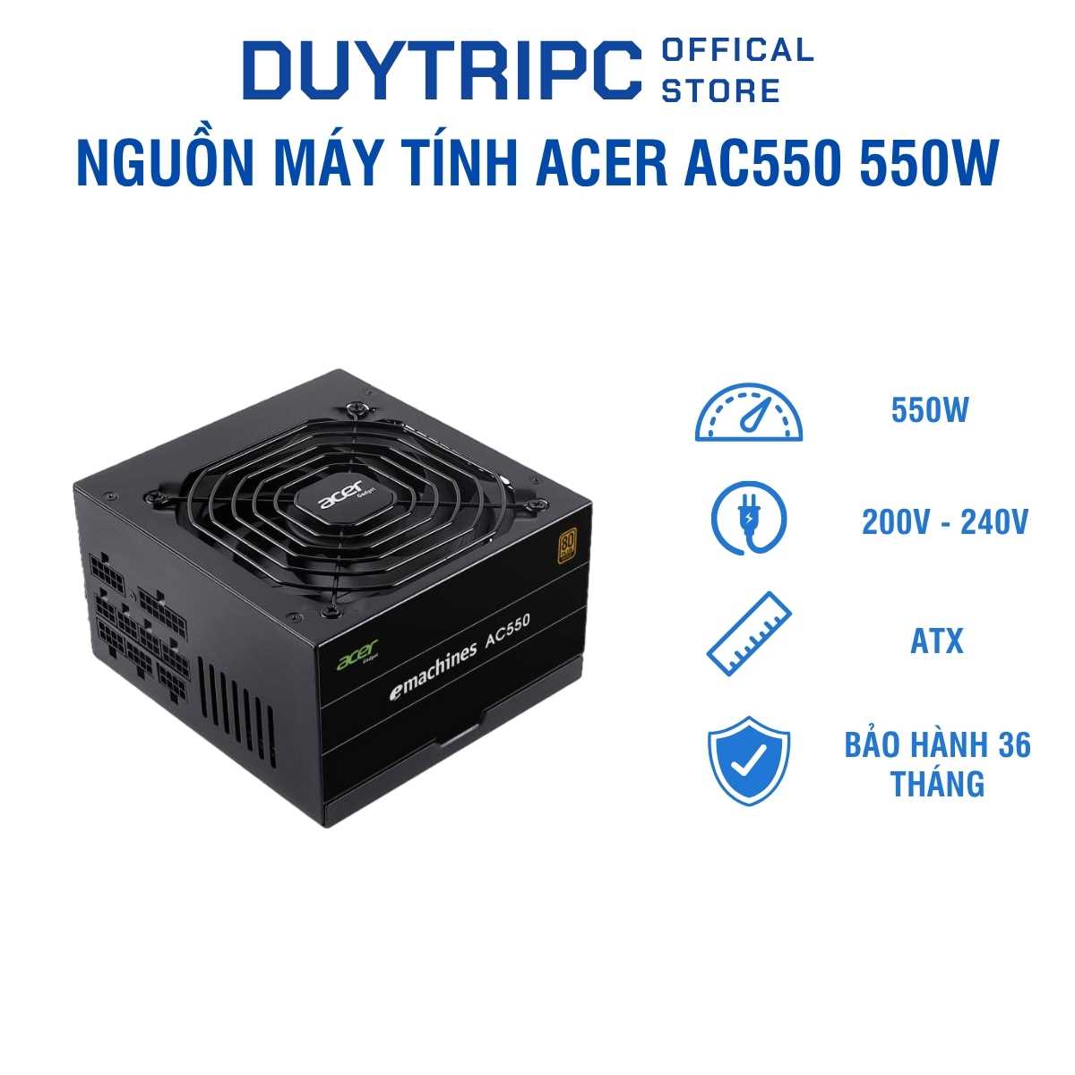 Ảnh sản phẩm 1